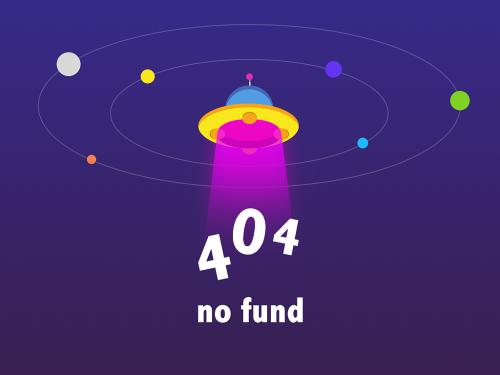 蛋仔派对偷鸡之王怎么获得